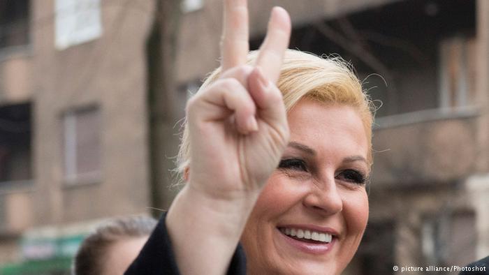 kolinda2